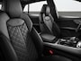 Audi Q8 Pro Line S Plus 55 TFSI e 394 pk | Bang & Olufsen Premium 3D | Digitale oled-achterlichten | Elektrisch sluithulp portieren | Stoelverwarming voor en achter |