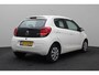 Citroën C1 1.0 e-VTi Feel 2018 | 1e Eigenaar | Goed Onderhouden | Airco | 2 Sleutels | Boekjes | Radio | Elektrische Ramen | Mistlampen | Nationale Autopas