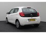 Citroën C1 1.0 e-VTi Feel 2018 | 1e Eigenaar | Goed Onderhouden | Airco | 2 Sleutels | Boekjes | Radio | Elektrische Ramen | Mistlampen | Nationale Autopas