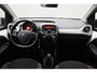 Citroën C1 1.0 e-VTi Feel 2018 | 1e Eigenaar | Goed Onderhouden | Airco | 2 Sleutels | Boekjes | Radio | Elektrische Ramen | Mistlampen | Nationale Autopas