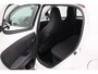 Citroën C1 1.0 e-VTi Feel 2018 | 1e Eigenaar | Goed Onderhouden | Airco | 2 Sleutels | Boekjes | Radio | Elektrische Ramen | Mistlampen | Nationale Autopas