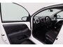 Citroën C1 1.0 e-VTi Feel 2018 | 1e Eigenaar | Goed Onderhouden | Airco | 2 Sleutels | Boekjes | Radio | Elektrische Ramen | Mistlampen | Nationale Autopas