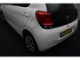 Citroën C1 1.0 e-VTi Feel 2018 | 1e Eigenaar | Goed Onderhouden | Airco | 2 Sleutels | Boekjes | Radio | Elektrische Ramen | Mistlampen | Nationale Autopas