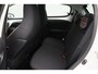 Citroën C1 1.0 e-VTi Feel 2018 | 1e Eigenaar | Goed Onderhouden | Airco | 2 Sleutels | Boekjes | Radio | Elektrische Ramen | Mistlampen | Nationale Autopas