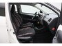 Citroën C1 1.0 e-VTi Feel 2018 | 1e Eigenaar | Goed Onderhouden | Airco | 2 Sleutels | Boekjes | Radio | Elektrische Ramen | Mistlampen | Nationale Autopas