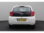 Citroën C1 1.0 e-VTi Feel 2018 | 1e Eigenaar | Goed Onderhouden | Airco | 2 Sleutels | Boekjes | Radio | Elektrische Ramen | Mistlampen | Nationale Autopas