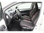 Citroën C1 1.0 e-VTi Feel 2018 | 1e Eigenaar | Goed Onderhouden | Airco | 2 Sleutels | Boekjes | Radio | Elektrische Ramen | Mistlampen | Nationale Autopas