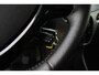 Citroën C1 1.0 e-VTi Feel 2018 | 1e Eigenaar | Goed Onderhouden | Airco | 2 Sleutels | Boekjes | Radio | Elektrische Ramen | Mistlampen | Nationale Autopas