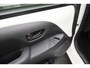 Citroën C1 1.0 e-VTi Feel 2018 | 1e Eigenaar | Goed Onderhouden | Airco | 2 Sleutels | Boekjes | Radio | Elektrische Ramen | Mistlampen | Nationale Autopas