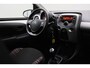 Citroën C1 1.0 e-VTi Feel 2018 | 1e Eigenaar | Goed Onderhouden | Airco | 2 Sleutels | Boekjes | Radio | Elektrische Ramen | Mistlampen | Nationale Autopas