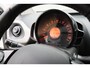 Citroën C1 1.0 e-VTi Feel 2018 | 1e Eigenaar | Goed Onderhouden | Airco | 2 Sleutels | Boekjes | Radio | Elektrische Ramen | Mistlampen | Nationale Autopas