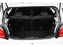 Citroën C1 1.0 e-VTi Feel 2018 | 1e Eigenaar | Goed Onderhouden | Airco | 2 Sleutels | Boekjes | Radio | Elektrische Ramen | Mistlampen | Nationale Autopas