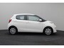Citroën C1 1.0 e-VTi Feel 2018 | 1e Eigenaar | Goed Onderhouden | Airco | 2 Sleutels | Boekjes | Radio | Elektrische Ramen | Mistlampen | Nationale Autopas