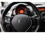 Citroën C1 1.0 e-VTi Feel 2018 | 1e Eigenaar | Goed Onderhouden | Airco | 2 Sleutels | Boekjes | Radio | Elektrische Ramen | Mistlampen | Nationale Autopas