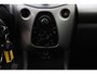 Citroën C1 1.0 e-VTi Feel 2018 | 1e Eigenaar | Goed Onderhouden | Airco | 2 Sleutels | Boekjes | Radio | Elektrische Ramen | Mistlampen | Nationale Autopas