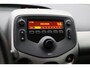 Citroën C1 1.0 e-VTi Feel 2018 | 1e Eigenaar | Goed Onderhouden | Airco | 2 Sleutels | Boekjes | Radio | Elektrische Ramen | Mistlampen | Nationale Autopas