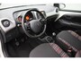 Citroën C1 1.0 e-VTi Feel 2018 | 1e Eigenaar | Goed Onderhouden | Airco | 2 Sleutels | Boekjes | Radio | Elektrische Ramen | Mistlampen | Nationale Autopas