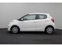 Citroën C1 1.0 e-VTi Feel 2018 | 1e Eigenaar | Goed Onderhouden | Airco | 2 Sleutels | Boekjes | Radio | Elektrische Ramen | Mistlampen | Nationale Autopas
