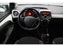 Citroën C1 1.0 e-VTi Feel 2018 | 1e Eigenaar | Goed Onderhouden | Airco | 2 Sleutels | Boekjes | Radio | Elektrische Ramen | Mistlampen | Nationale Autopas