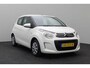 Citroën C1 1.0 e-VTi Feel 2018 | 1e Eigenaar | Goed Onderhouden | Airco | 2 Sleutels | Boekjes | Radio | Elektrische Ramen | Mistlampen | Nationale Autopas