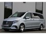 Mercedes-Benz V-klasse 300d / XXL / AMG / Exclusive / 4-Matic / 7-Pers / Luchtv / Elec Stoelen / Burmester / NIEUWSTAAT