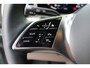 Mercedes-Benz V-klasse 300d / XXL / AMG / Exclusive / 4-Matic / 7-Pers / Luchtv / Elec Stoelen / Burmester / NIEUWSTAAT
