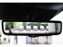Mercedes-Benz V-klasse 300d / XXL / AMG / Exclusive / 4-Matic / 7-Pers / Luchtv / Elec Stoelen / Burmester / NIEUWSTAAT