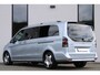 Mercedes-Benz V-klasse 300d / XXL / AMG / Exclusive / 4-Matic / 7-Pers / Luchtv / Elec Stoelen / Burmester / NIEUWSTAAT