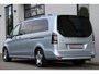 Mercedes-Benz V-klasse 300d / XXL / AMG / Exclusive / 4-Matic / 7-Pers / Luchtv / Elec Stoelen / Burmester / NIEUWSTAAT