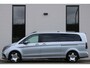 Mercedes-Benz V-klasse 300d / XXL / AMG / Exclusive / 4-Matic / 7-Pers / Luchtv / Elec Stoelen / Burmester / NIEUWSTAAT