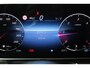 Mercedes-Benz V-klasse 300d / XXL / AMG / Exclusive / 4-Matic / 7-Pers / Luchtv / Elec Stoelen / Burmester / NIEUWSTAAT