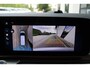 Mercedes-Benz V-klasse 300d / XXL / AMG / Exclusive / 4-Matic / 7-Pers / Luchtv / Elec Stoelen / Burmester / NIEUWSTAAT
