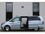 Mercedes-Benz V-klasse 300d / XXL / AMG / Exclusive / 4-Matic / 7-Pers / Luchtv / Elec Stoelen / Burmester / NIEUWSTAAT
