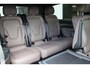Mercedes-Benz V-klasse 300d / XXL / AMG / Exclusive / 4-Matic / 7-Pers / Luchtv / Elec Stoelen / Burmester / NIEUWSTAAT