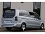 Mercedes-Benz V-klasse 300d / XXL / AMG / Exclusive / 4-Matic / 7-Pers / Luchtv / Elec Stoelen / Burmester / NIEUWSTAAT