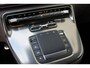 Mercedes-Benz V-klasse 300d / XXL / AMG / Exclusive / 4-Matic / 7-Pers / Luchtv / Elec Stoelen / Burmester / NIEUWSTAAT