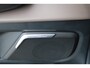 Mercedes-Benz V-klasse 300d / XXL / AMG / Exclusive / 4-Matic / 7-Pers / Luchtv / Elec Stoelen / Burmester / NIEUWSTAAT