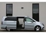 Mercedes-Benz V-klasse 300d / XXL / AMG / Exclusive / 4-Matic / 7-Pers / Luchtv / Elec Stoelen / Burmester / NIEUWSTAAT