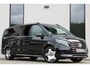 Mercedes-Benz V-klasse 300d / XXL / AMG / Exclusive / 4-Matic / 7-Pers / Luchtv / Elec Stoelen / Burmester / NIEUWSTAAT