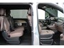 Mercedes-Benz V-klasse 300d / XXL / AMG / Exclusive / 4-Matic / 7-Pers / Luchtv / Elec Stoelen / Burmester / NIEUWSTAAT