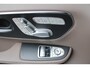 Mercedes-Benz V-klasse 300d / XXL / AMG / Exclusive / 4-Matic / 7-Pers / Luchtv / Elec Stoelen / Burmester / NIEUWSTAAT