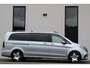 Mercedes-Benz V-klasse 300d / XXL / AMG / Exclusive / 4-Matic / 7-Pers / Luchtv / Elec Stoelen / Burmester / NIEUWSTAAT