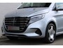 Mercedes-Benz V-klasse 300d / XXL / AMG / Exclusive / 4-Matic / 7-Pers / Luchtv / Elec Stoelen / Burmester / NIEUWSTAAT