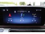 Mercedes-Benz V-klasse 300d / XXL / AMG / Exclusive / 4-Matic / 7-Pers / Luchtv / Elec Stoelen / Burmester / NIEUWSTAAT