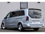 Mercedes-Benz V-klasse 300d / XXL / AMG / Exclusive / 4-Matic / 7-Pers / Luchtv / Elec Stoelen / Burmester / NIEUWSTAAT