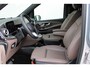 Mercedes-Benz V-klasse 300d / XXL / AMG / Exclusive / 4-Matic / 7-Pers / Luchtv / Elec Stoelen / Burmester / NIEUWSTAAT