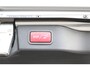 Mercedes-Benz V-klasse 300d / XXL / AMG / Exclusive / 4-Matic / 7-Pers / Luchtv / Elec Stoelen / Burmester / NIEUWSTAAT