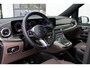 Mercedes-Benz V-klasse 300d / XXL / AMG / Exclusive / 4-Matic / 7-Pers / Luchtv / Elec Stoelen / Burmester / NIEUWSTAAT
