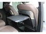 Mercedes-Benz V-klasse 300d / XXL / AMG / Exclusive / 4-Matic / 7-Pers / Luchtv / Elec Stoelen / Burmester / NIEUWSTAAT