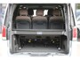 Mercedes-Benz V-klasse 300d / XXL / AMG / Exclusive / 4-Matic / 7-Pers / Luchtv / Elec Stoelen / Burmester / NIEUWSTAAT